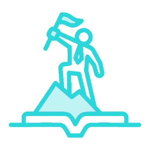 تجربه نوردی منابع انسانی