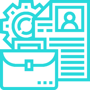 ابزارهای اجرایی منابع انسانی