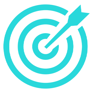 رویکردهای عملیاتی و کاربردی تدما (توسعه دیجیتال منابع انسانی آروین)