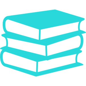 ابزارهای کمک آموزشی