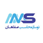 لوگو نوساز محاسب صفاهان
