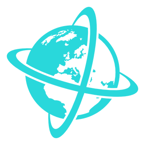 استانداردهای بینالمللی تدما (توسعه دیجیتال منابع انسانی آروین)