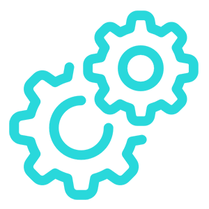 ابزار ها تدما (توسعه دیجیتال منابع انسانی آروین)