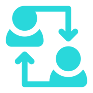 رویکرد مدرن تدما (توسعه دیجیتال منابع انسانی آروین)
