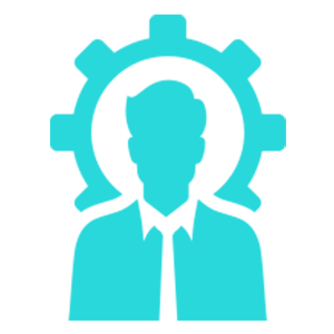 برترین متخصصان تدما