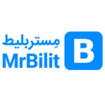 لوگو مستر بلیط