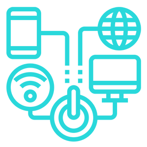 رویکرد و روشهای دیجیتال تدما