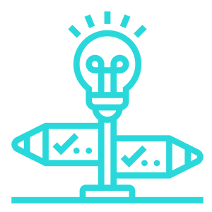 راهکارهای متناسب با شرایط و نیازهای مشتریان تدما