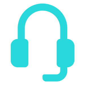 پشتیبانی مستمر در تمامی مراحل اجرای پروژه تدما