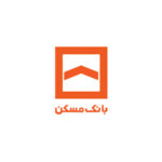 لوگو بانک مسکن