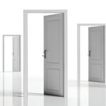 چگونه ماتریس ۹ خانه‌ای عملکرد– شایستگی را کارآمدتر به‌کار بگیریم؟