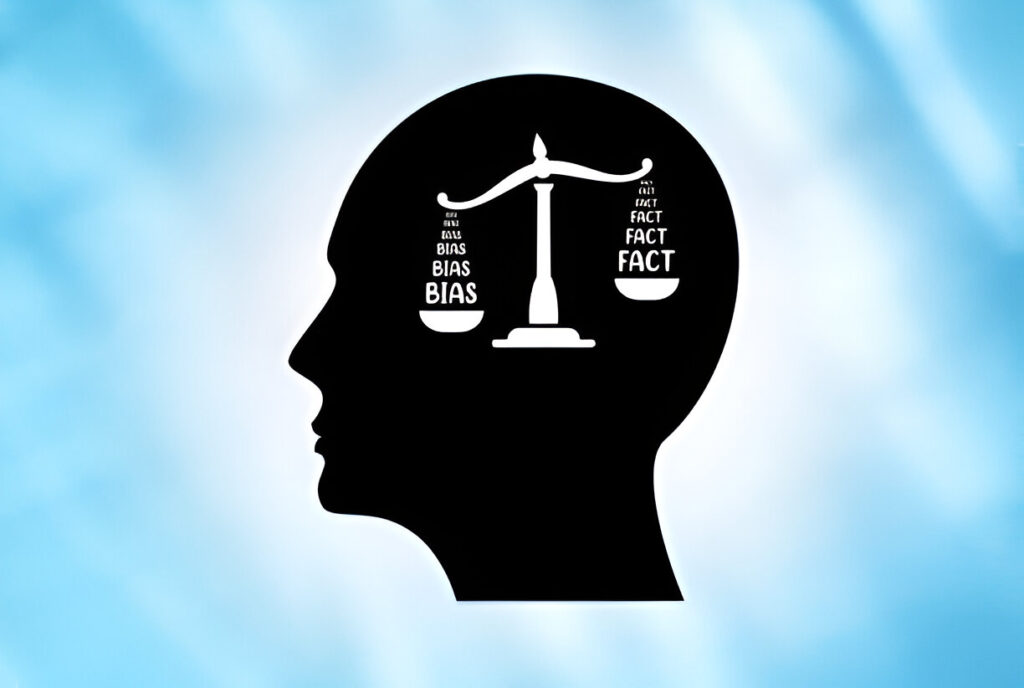 غلبه بر سوگیری شناختی در مدیریت استعداد با ایجاد تعادل بین واقعیت‌ها در مقابل ذهنیت‌گرایی برای یک ارزیابی شبکه‌ای ۹ خانه‌ای منصفانه و عینی.