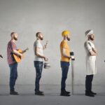 تحقیقات جدید: چگونه بهترین مدیران مسیر شغلی کارکنان را شکل می‌دهند؟