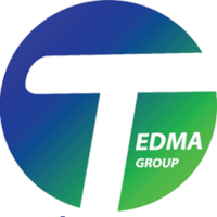 توسعه دیجیتال منابع انسانی آروین (تدما)